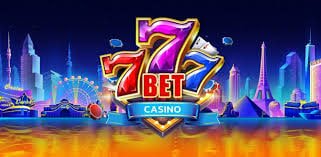 Antarmuka kategori permainan gila 138 menampilkan berbagai pilihan slot, live dealer, dan permainan kartu