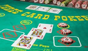 demo video alur deposit di gila 138