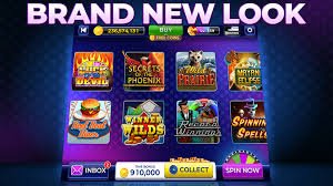 Tampilan permainan Wild West Gold di gila 138
